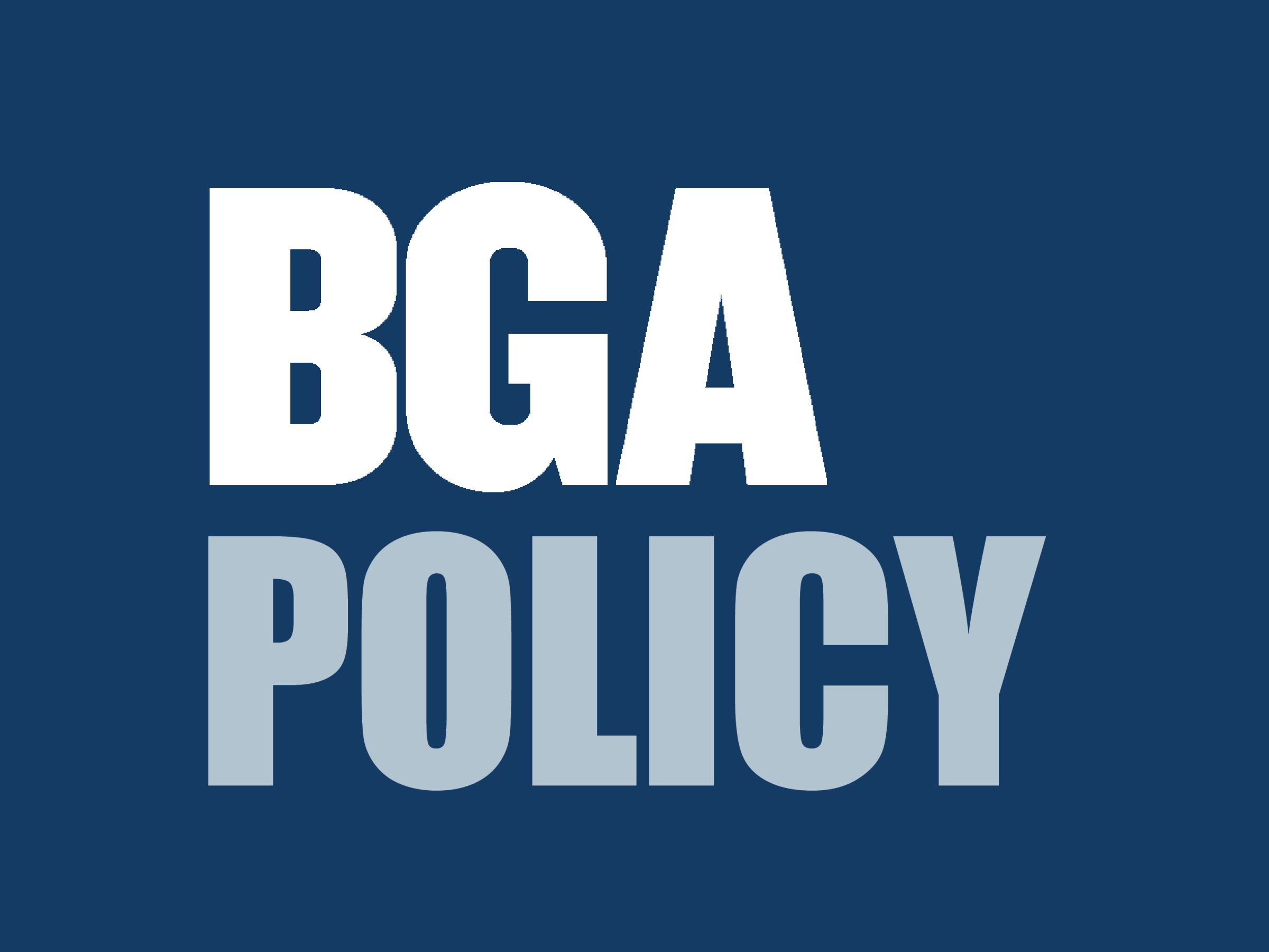 BGA pushes Illinois judicial system to release SAFE-T Act-mandated data analyses in new lawsuit